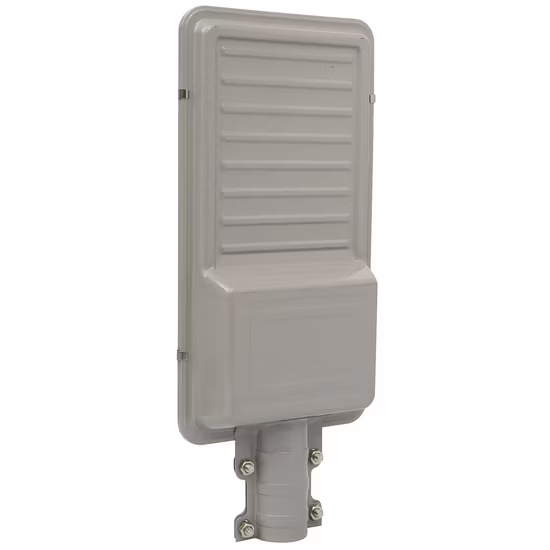 Мужская куртка из спандекса, ветрозащитная верхняя одежда, дышащая уличная водонепроницаемая легкая куртка от дождя