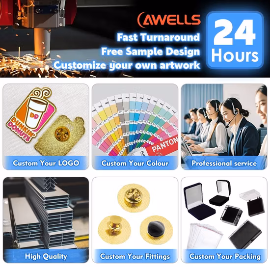 Одинарный лацкан для отдыха на весну и осень