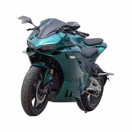 Китай Поставщик Женская кожаная куртка из искусственной кожи Верхняя одежда Повседневная куртка Женская зимняя модная кожаная куртка Женская мотоциклетная зимняя куртка Chaqueta De Motocicleta