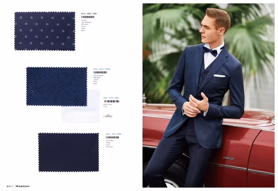 Хорошее качество Slim Fit Пиджаки для мужчин Деловая свадьба Мужской костюм для мужчин Высокий