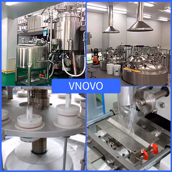 Высокое качество анти